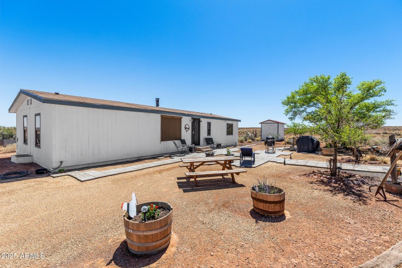 8613 Reata Rd, Winslow-33