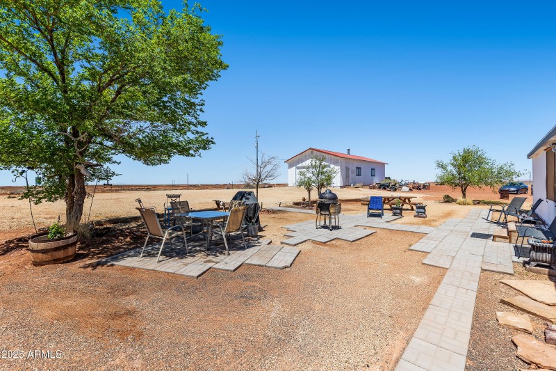 8613 Reata Rd, Winslow-34
