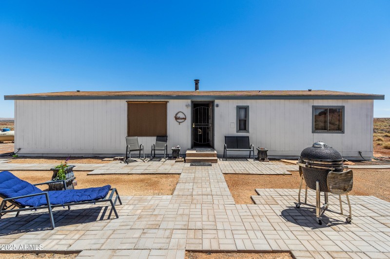 8613 Reata Rd, Winslow-36