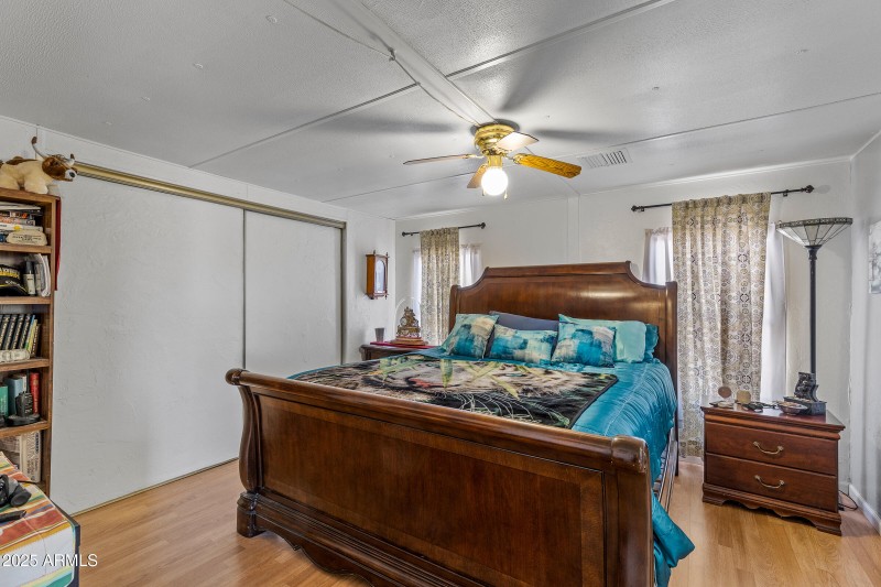 8613 Reata Rd, Winslow-45