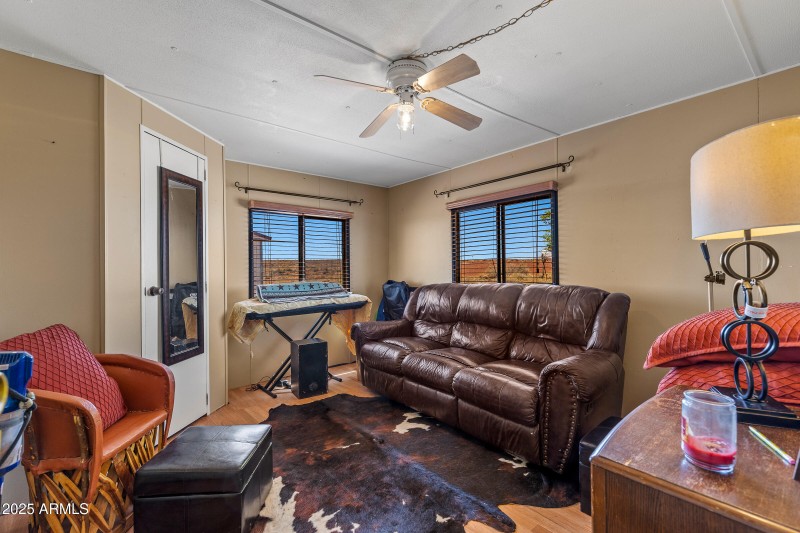 8613 Reata Rd, Winslow-50