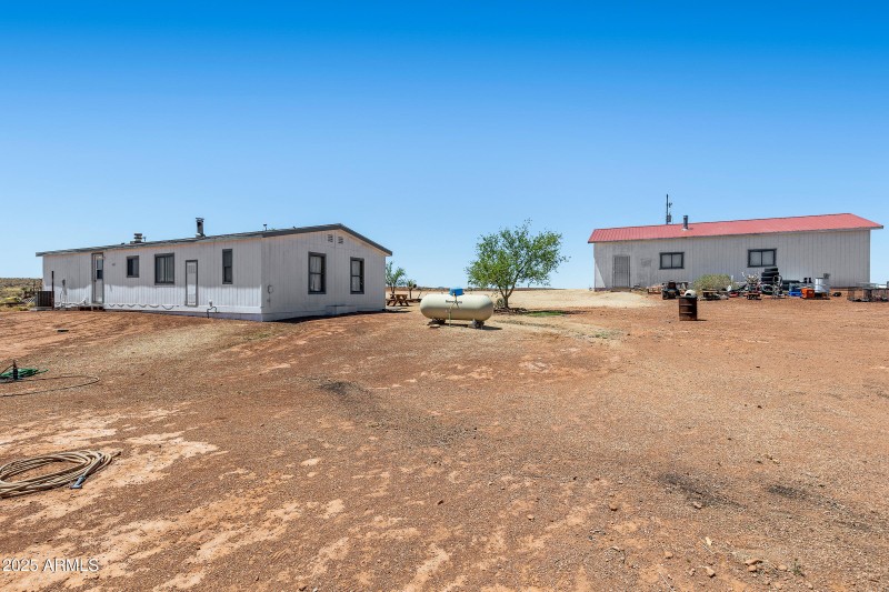 8613 Reata Rd, Winslow-54