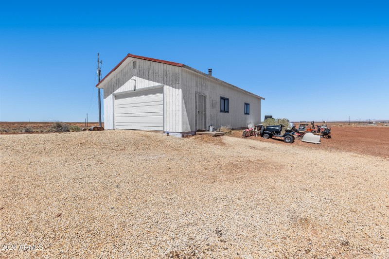 8613 Reata Rd, Winslow-55