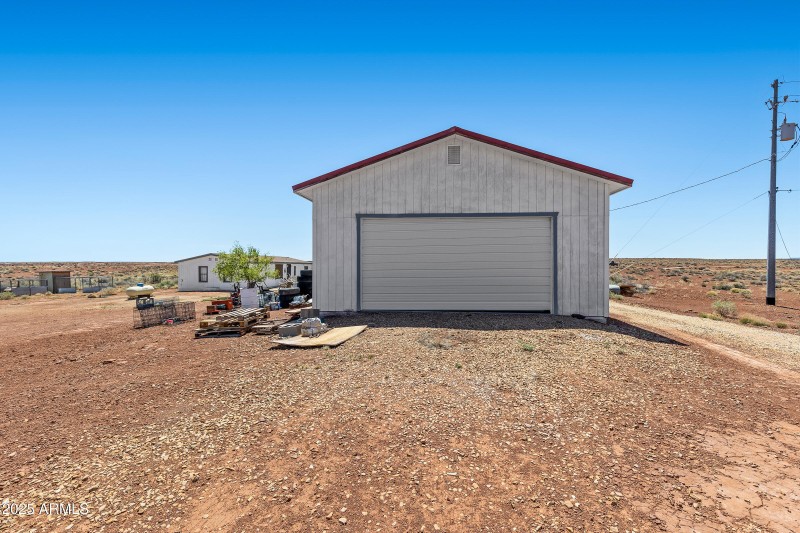 8613 Reata Rd, Winslow-60