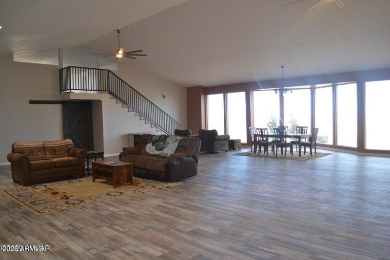 Living Room1