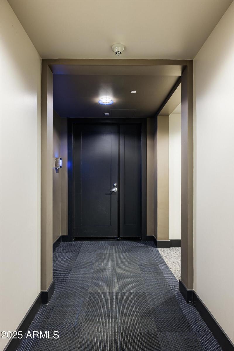 24-140 E Rio Salado Pkwy-30_02