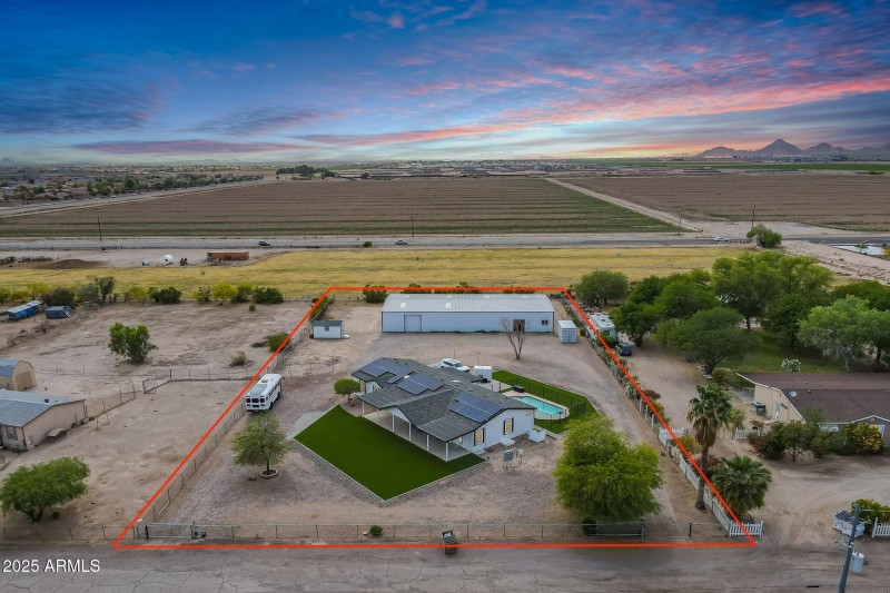 109-web-or-mls-Buckeye-109