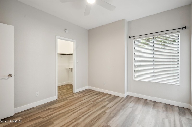 20-Bedroom 1