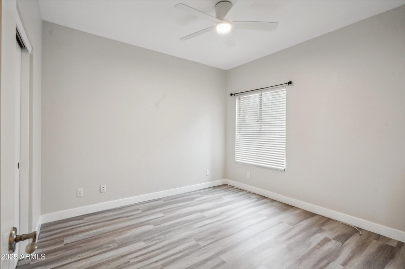 21-Bedroom 1