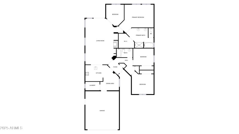 listing_25