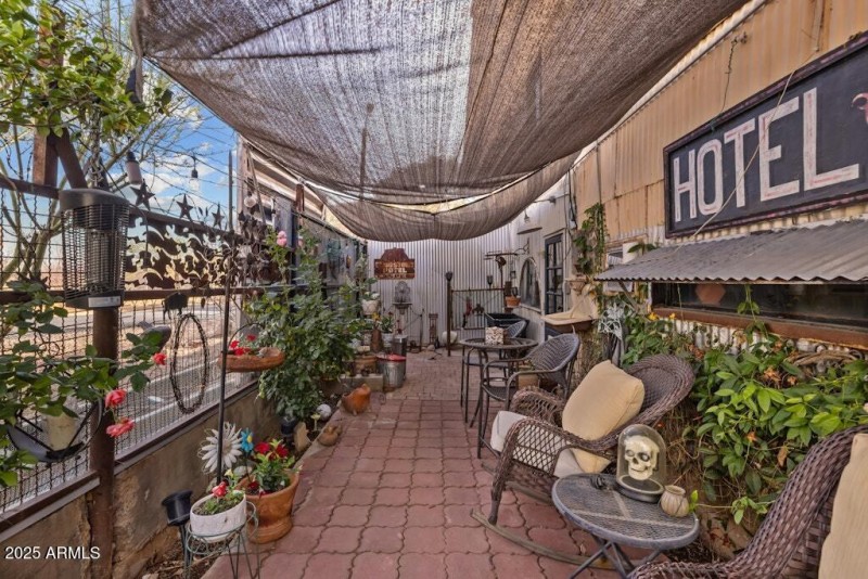 Jonas - Daytime Bisbee (139)