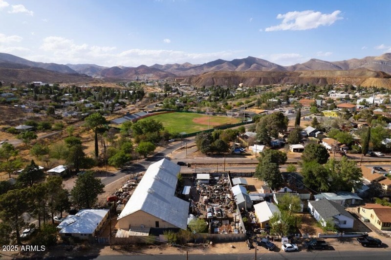Jonas Drone Bisbee (7)
