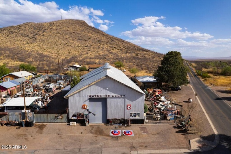 Jonas Drone Bisbee (14)
