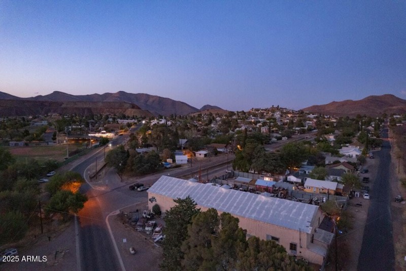 Jonas Twilight Bisbee (4)