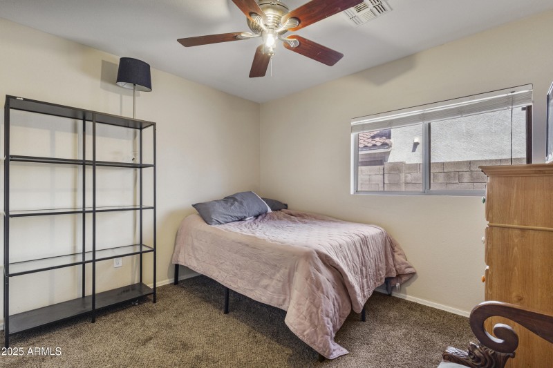 Room #1