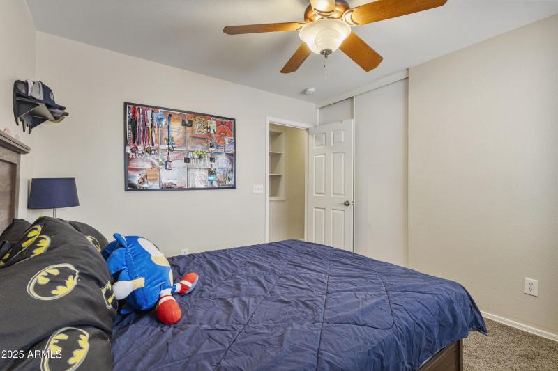 Room #2