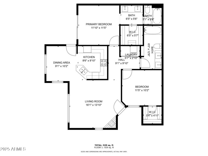 all_floors_750_east_northern_avenue__214