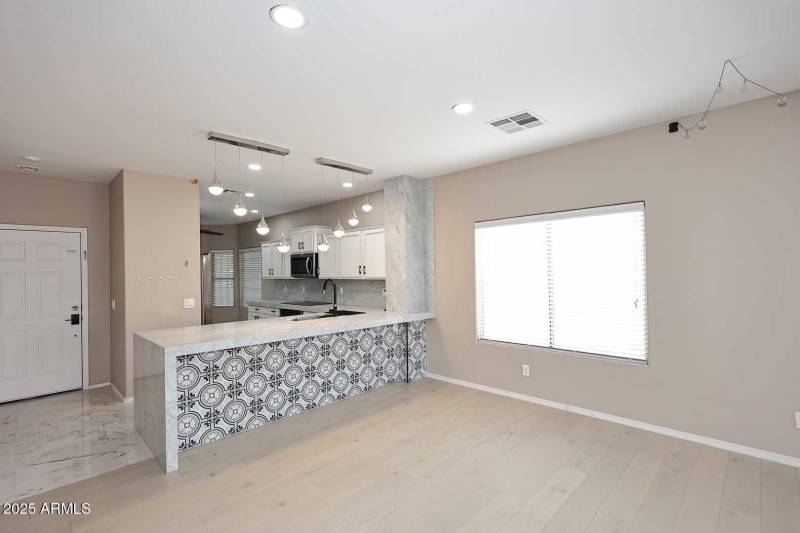 Dining Room2