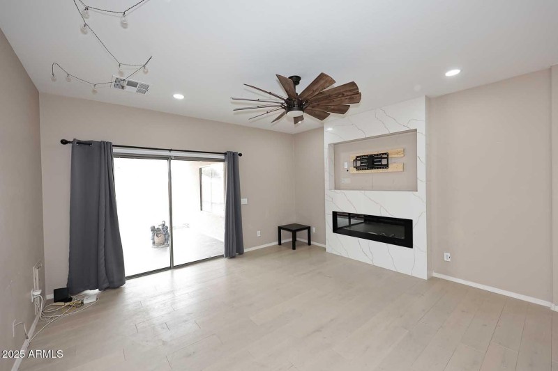 Great Room2
