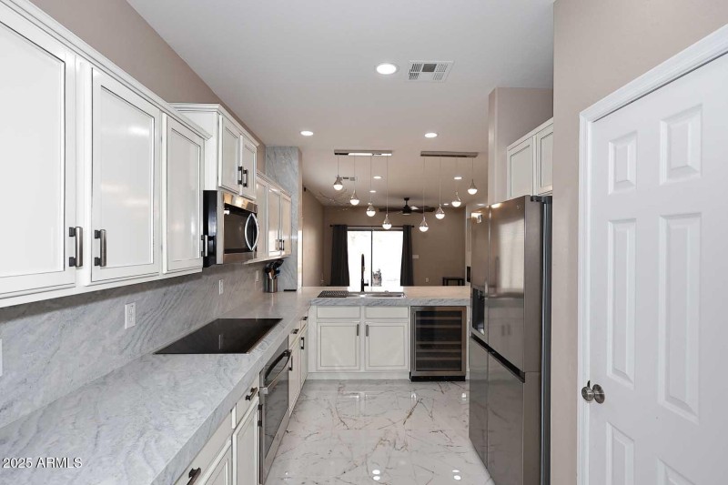 Kitchen2