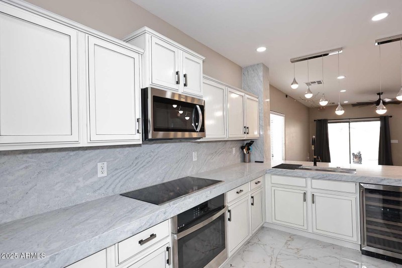 Kitchen3