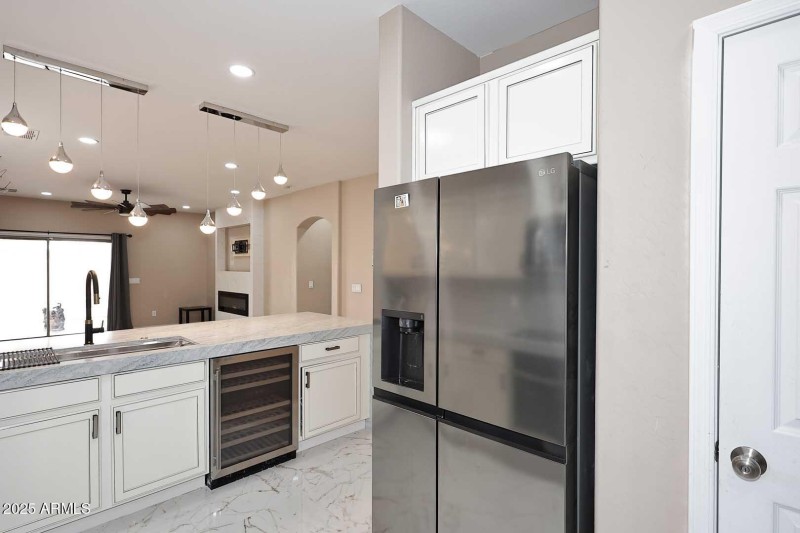 Kitchen4