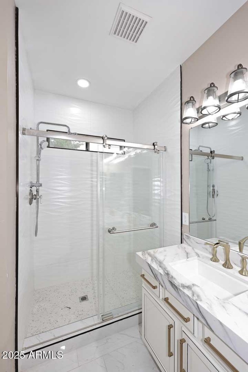 Primary Bath-Shower