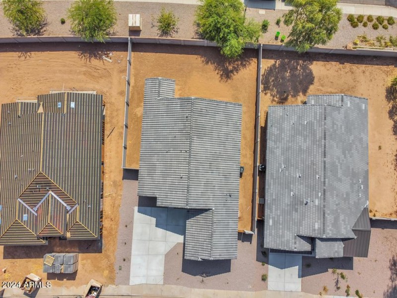 DJI_0288