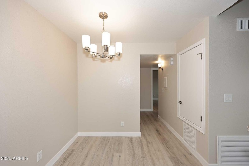 Dining Room2