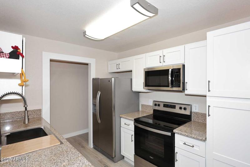 Kitchen2