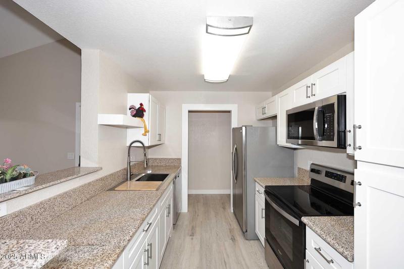 Kitchen3