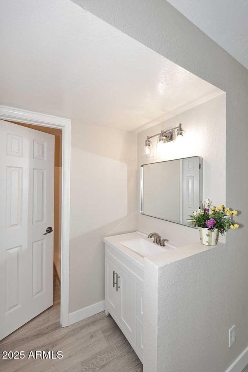 Primary Bath2