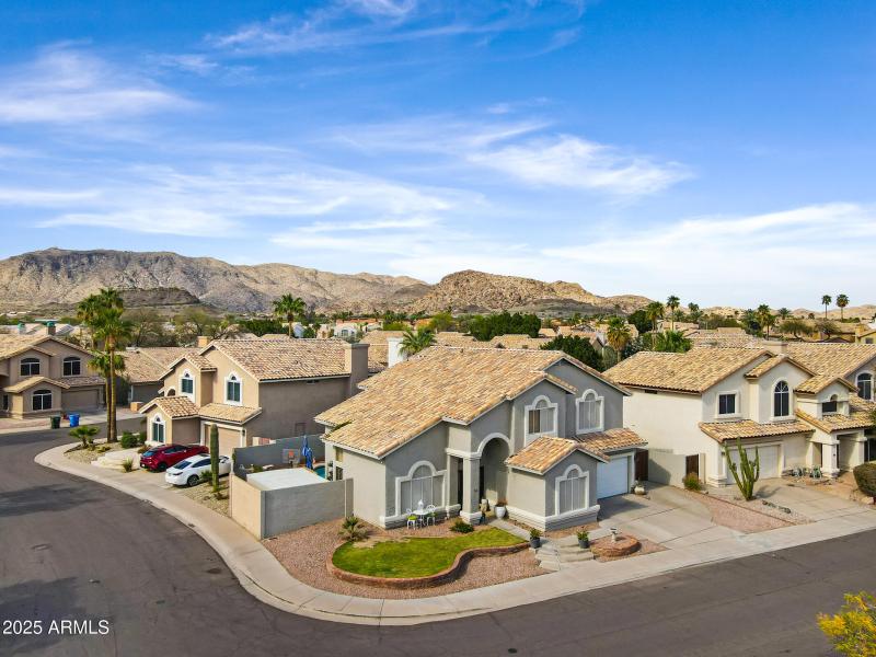 1248 E Briarwood Terrace-2