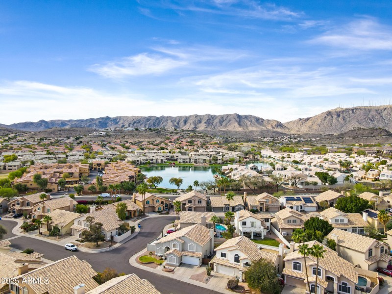 1248 E Briarwood Terrace-5