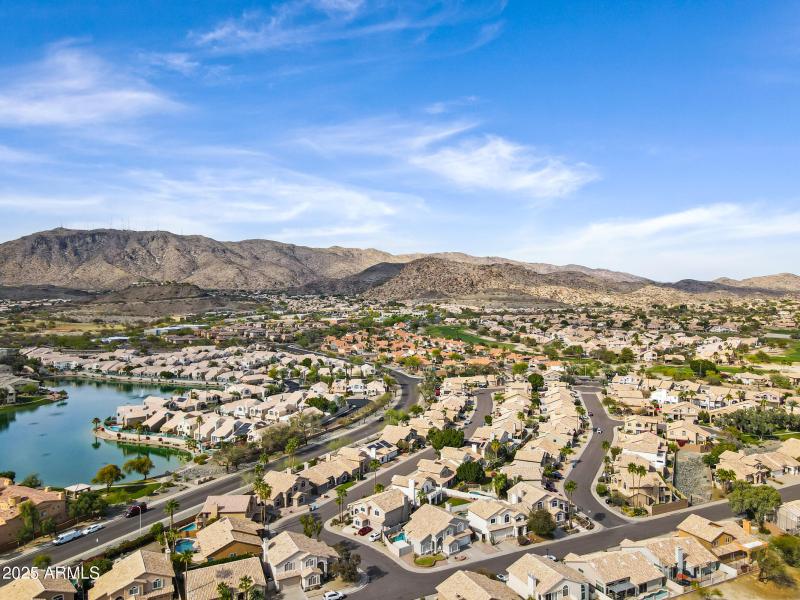 1248 E Briarwood Terrace-7