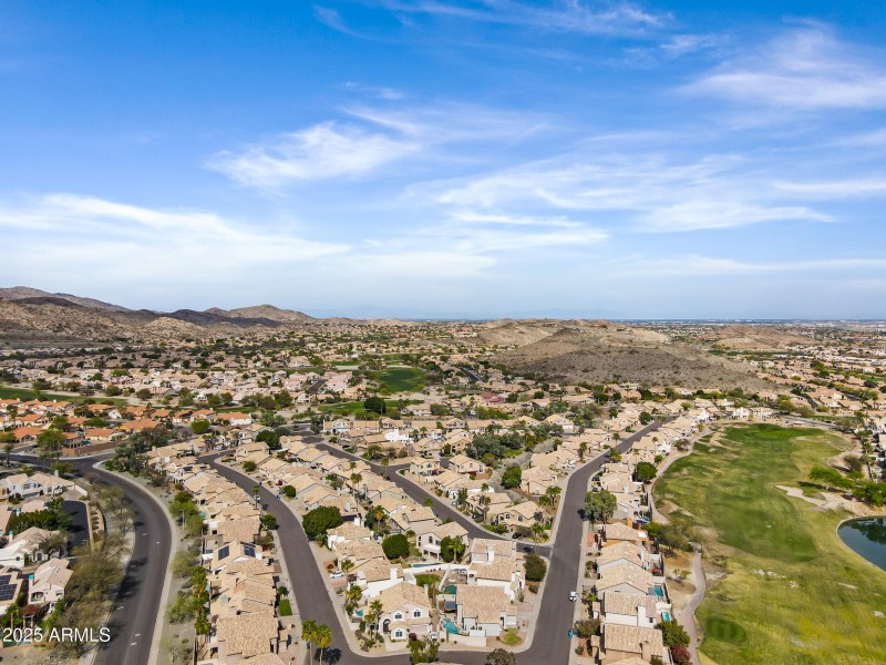 1248 E Briarwood Terrace-8