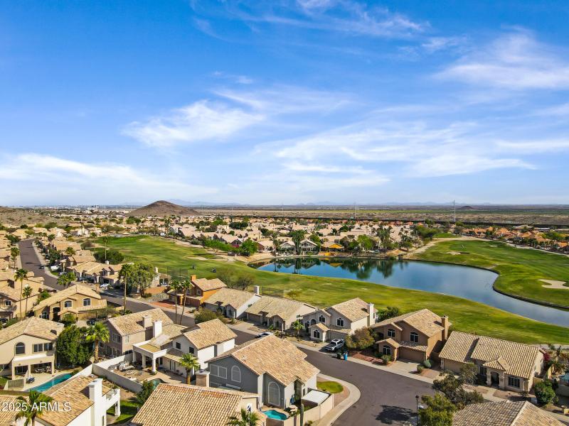 1248 E Briarwood Terrace-13