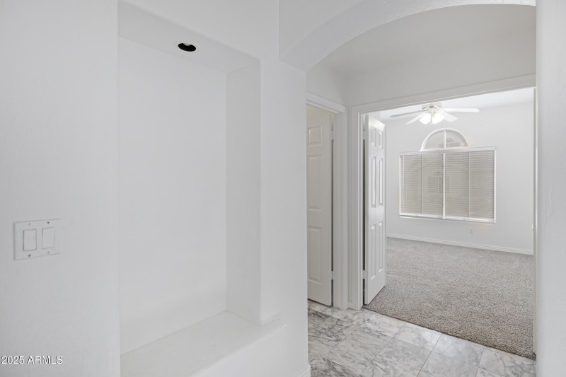 1248 E Briarwood Terrace-21