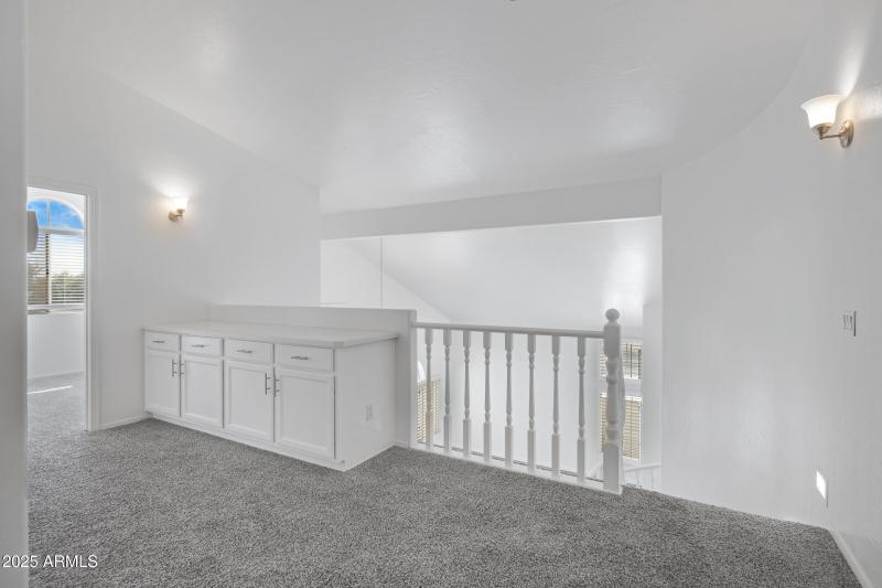 1248 E Briarwood Terrace-24