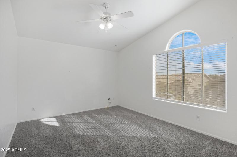 1248 E Briarwood Terrace-26