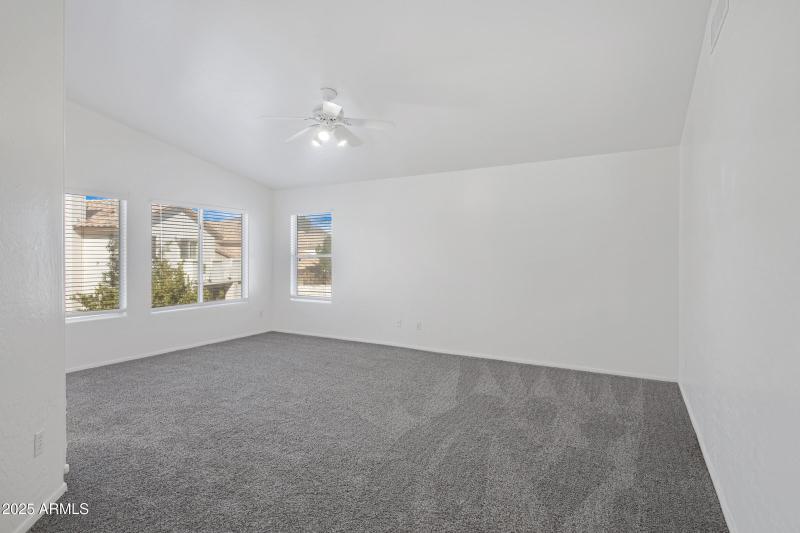 1248 E Briarwood Terrace-28