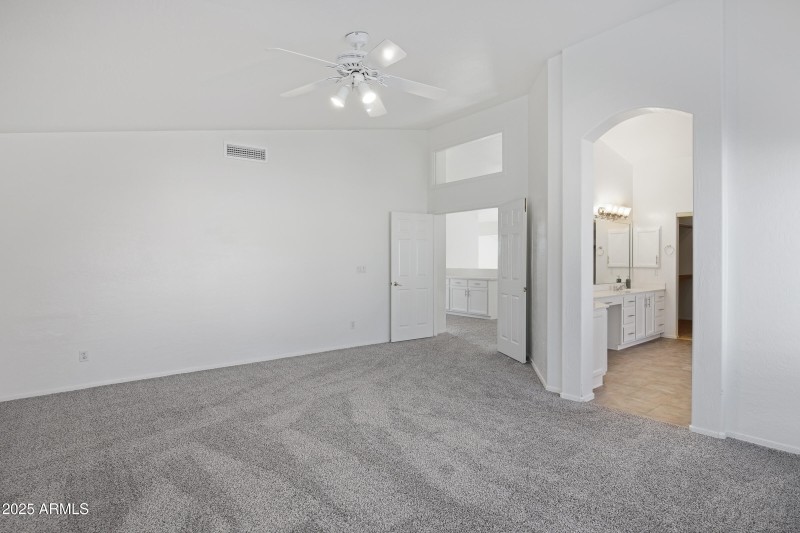 1248 E Briarwood Terrace-29