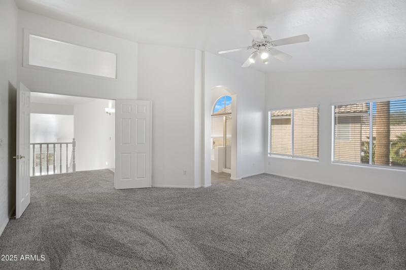 1248 E Briarwood Terrace-30