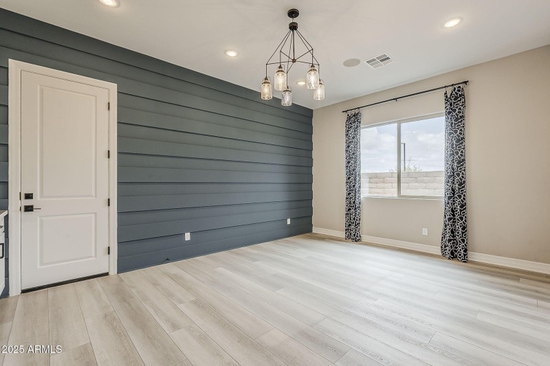 Gen Suite