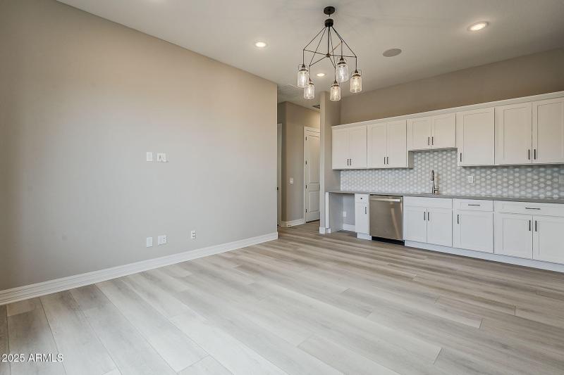 Gen Suite