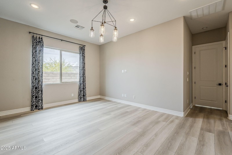 Gen Suite