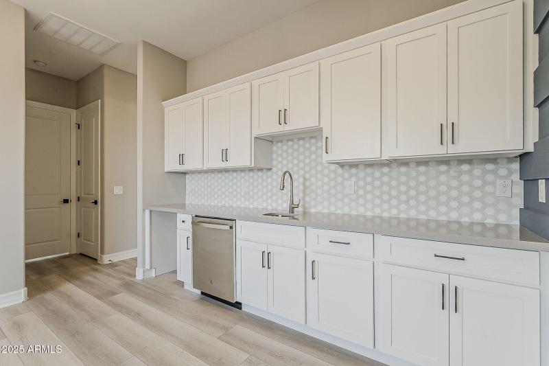 Gen Suite