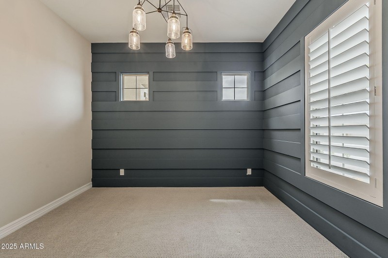 Gen Suite Bedroom