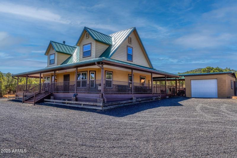 2-web-or-mls-photo (2) 26 CR3039 Concho