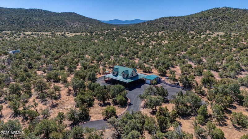 3-web-or-mls-photo (3) 26 CR3039 Concho
